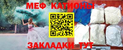 круглые Владимир