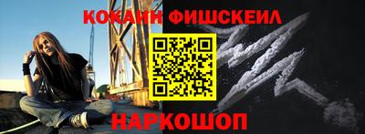 круглые Владимир