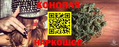 круглые Владимир