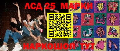 СК Вязьма