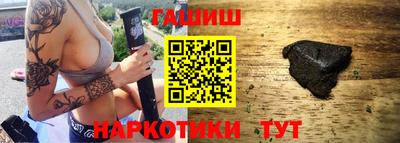 круглые Владимир