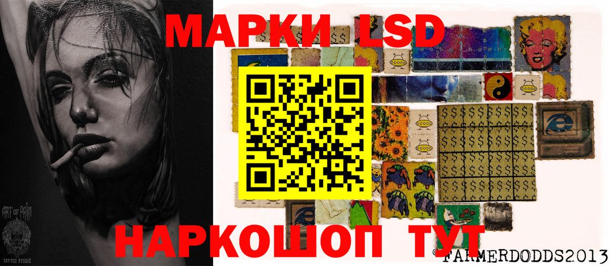Сланцы  Марки N-bome 1,5мг  Марки 25I-NBOMe  Вход с VPN  Марки N-bome 1,5мг 